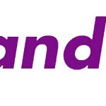 Logo gandhi