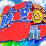 U R Mr Shit