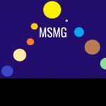 MSMG aerospace announcement