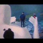 The Spot GIF Template