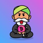 BCH guru says