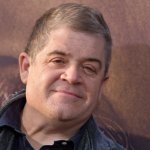 patton oswalt