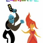 eleMENTAL meme