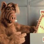 Si hay vida en Marte