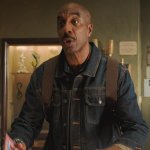 Julius Dell | Marvel Cinematic Universe Wiki | Fandom