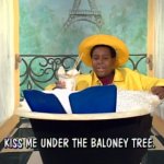 all that pierre escargot