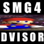 Smg4 advisory