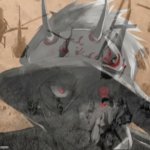 Gnib_Jr is traumatized
