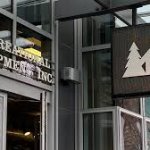 REI Life