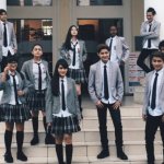 Anak osis