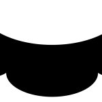 Mario mustache