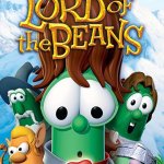 Lord of the beans