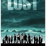Lost