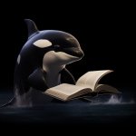 orca poet