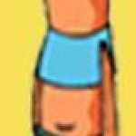 Toby Background