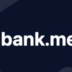 bank me