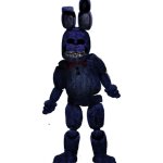 Sinster Bonnie