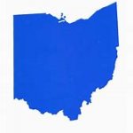 ohio