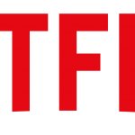 Netflix logo