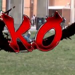 ko