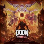 Doom Eternal soundtrack