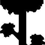 Terraria shadow tree