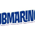 Logo submarinos marinela