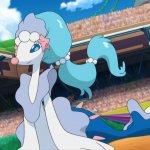 primarina