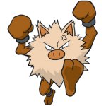 primeape