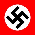 Nazi Flag
