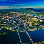 Chattanooga