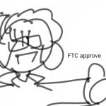 FTC approve