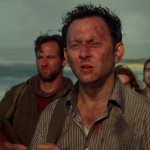 Lost ben linus revelation