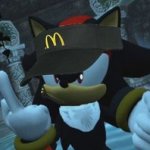 shadow fuck you
