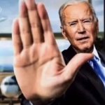 biden blast