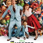 The Muppets (2011) - IMDb