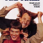 Dumb and Dumber (1994) - IMDb