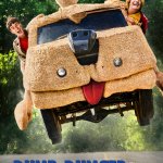 Dumb and Dumber To (2014) - IMDb