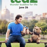 Ted 2 (2015) - IMDb