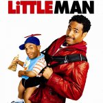 Little Man (2006) - IMDb