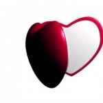 filipinos GIF Template