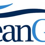 OceanGate