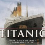 titanic