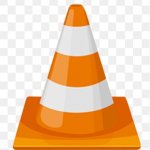 Vlc lovers