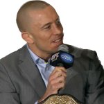 Gsp Meme Generator - Imgflip