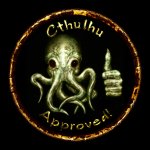 cthulhu