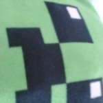 Creeper
