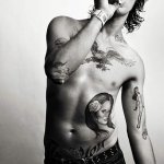 Mickey Avalon