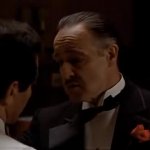 offer he can't refuse GIF Template