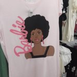 Now that's racist